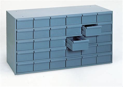 steel cabinet empty cabinets|metal bin storage cabinets.